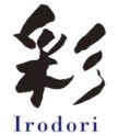 彩(irodori)ブランドサイト